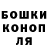 Кодеиновый сироп Lean Purple Drank Vikusua_2008 prokipuk