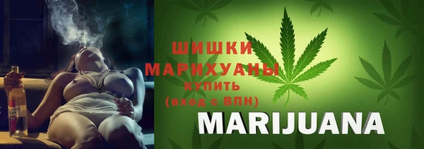 прущая мука Бородино