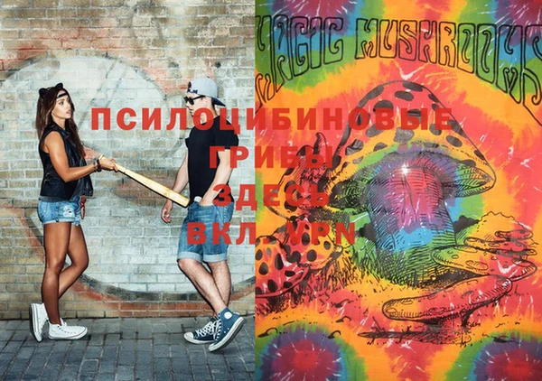 прущая мука Бородино