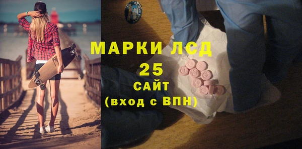не бодяженный Богданович