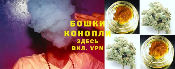 МДМА Богородицк