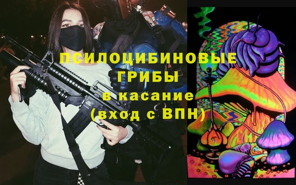 МДМА Богородицк
