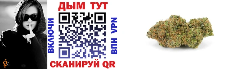 сайты даркнета как зайти  где купить   Егорьевск  Марихуана Ganja  мега вход 